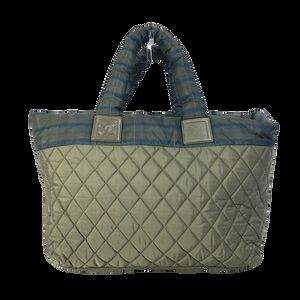 Chanel Handbag