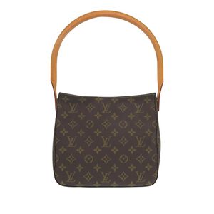 Louis Vuitton Looping