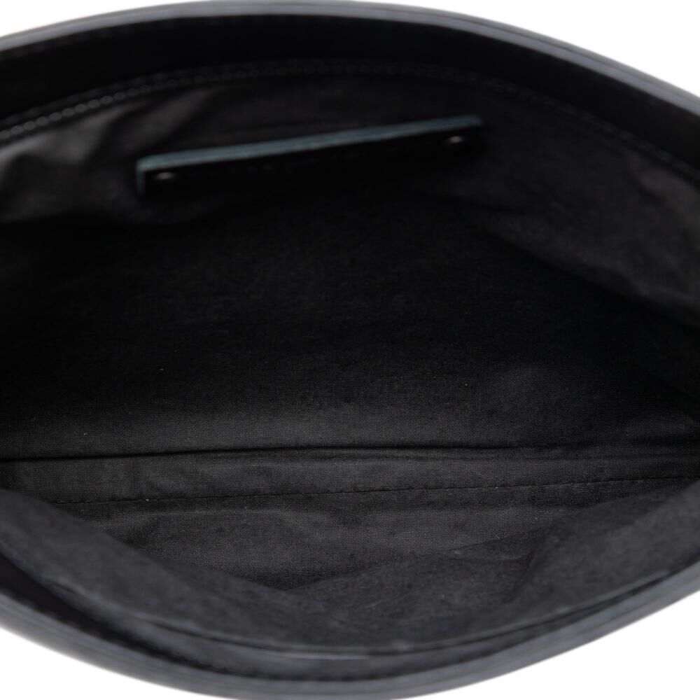 Bottega Veneta Crossbody Bag