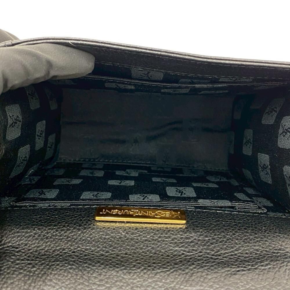 Yves Saint Laurent Handbag