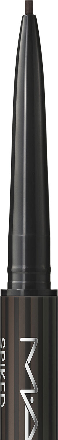 Pro Brow Definer Brow Pencil