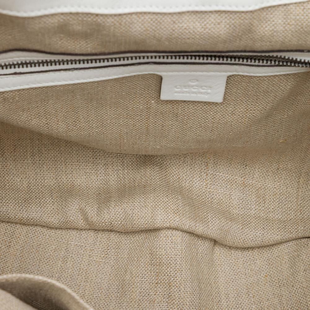 Gucci Tote