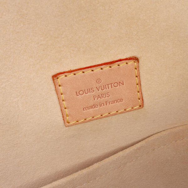 Louis Vuitton Manhattan