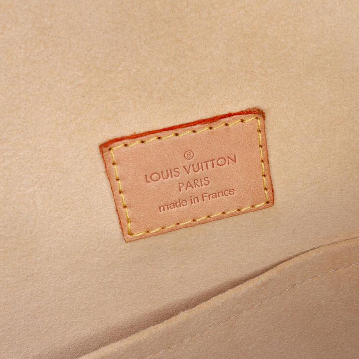 Louis Vuitton Manhattan