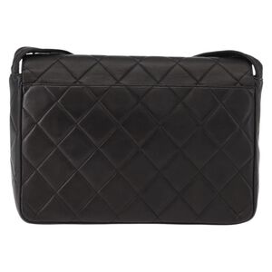 Chanel Crossbody Bag