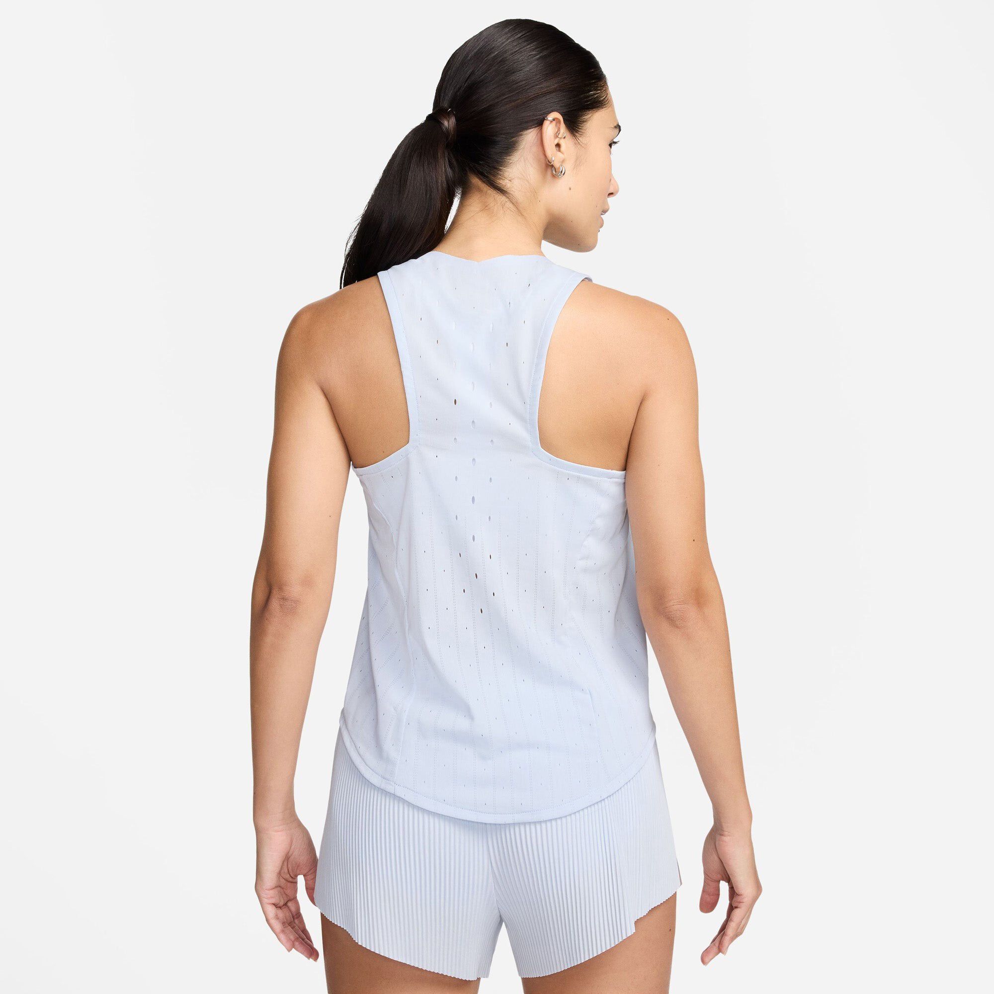 Aeroswift Dri-Fit Tanktop