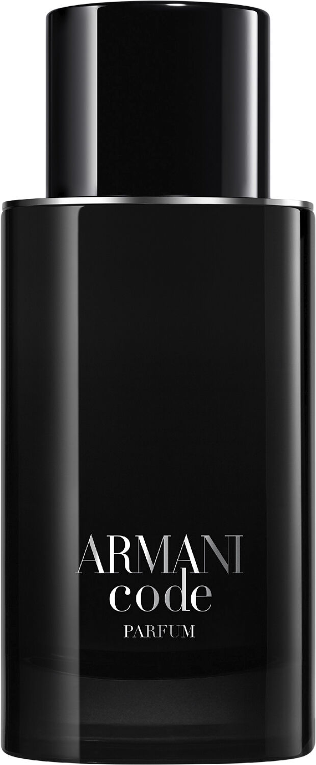 Armani Code Le Parfum