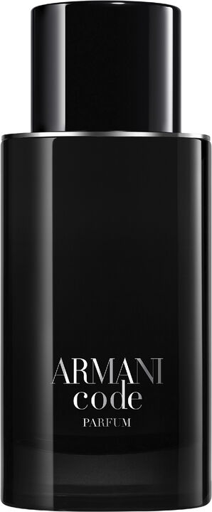 Armani Code Le Parfum
