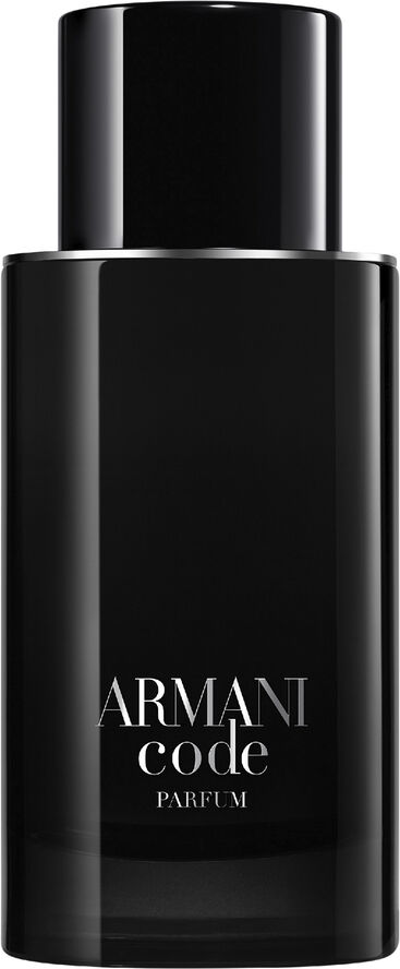 Armani Code Le Parfum