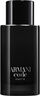 Armani Code Le Parfum