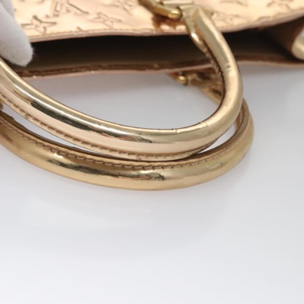 Louis Vuitton Sac Plat