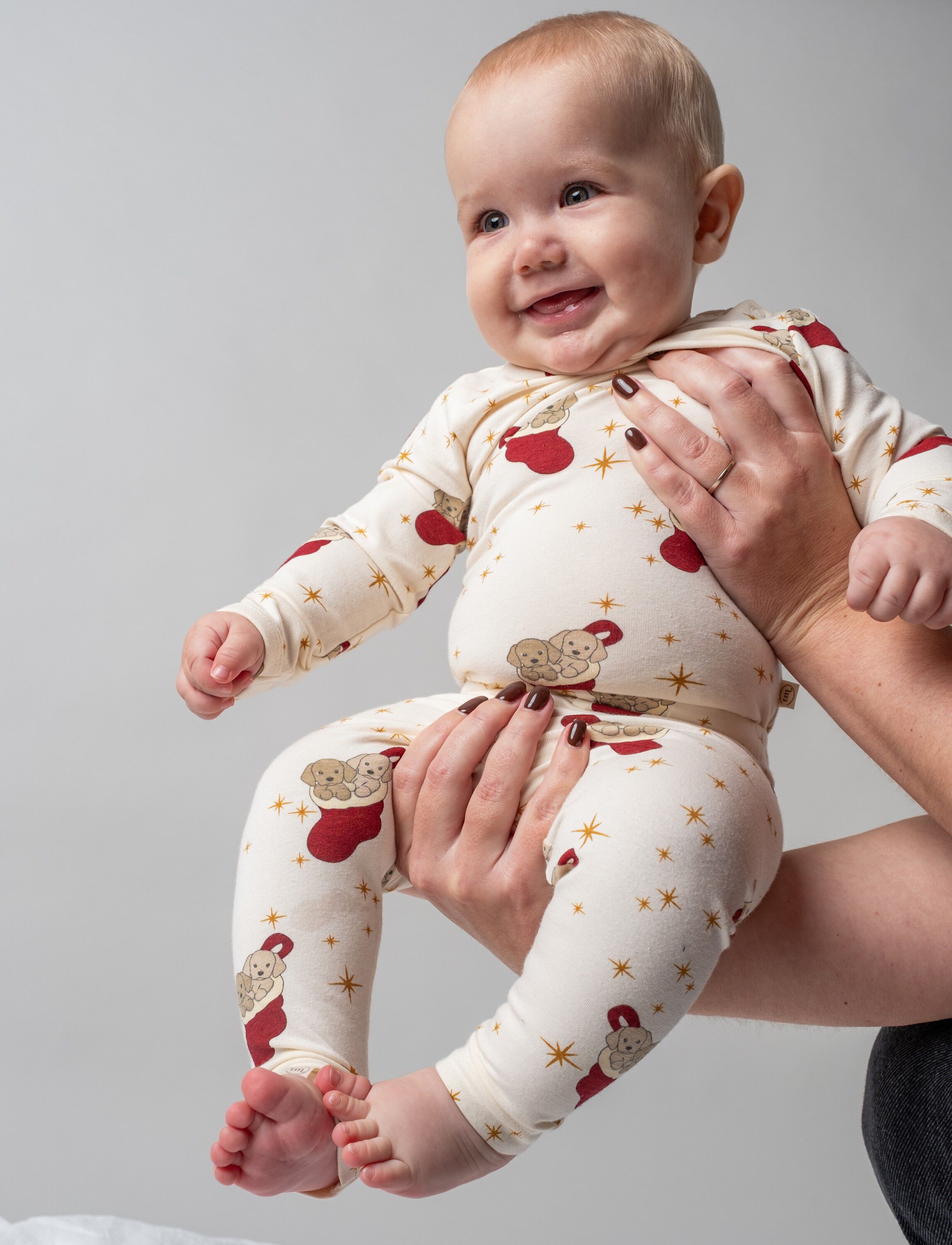 Elois leggings