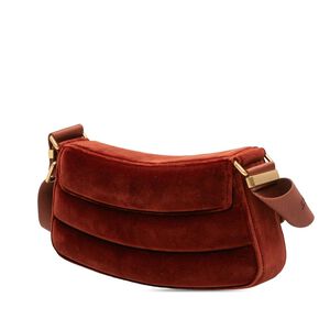 Stella Mccartney Shoulder Bag