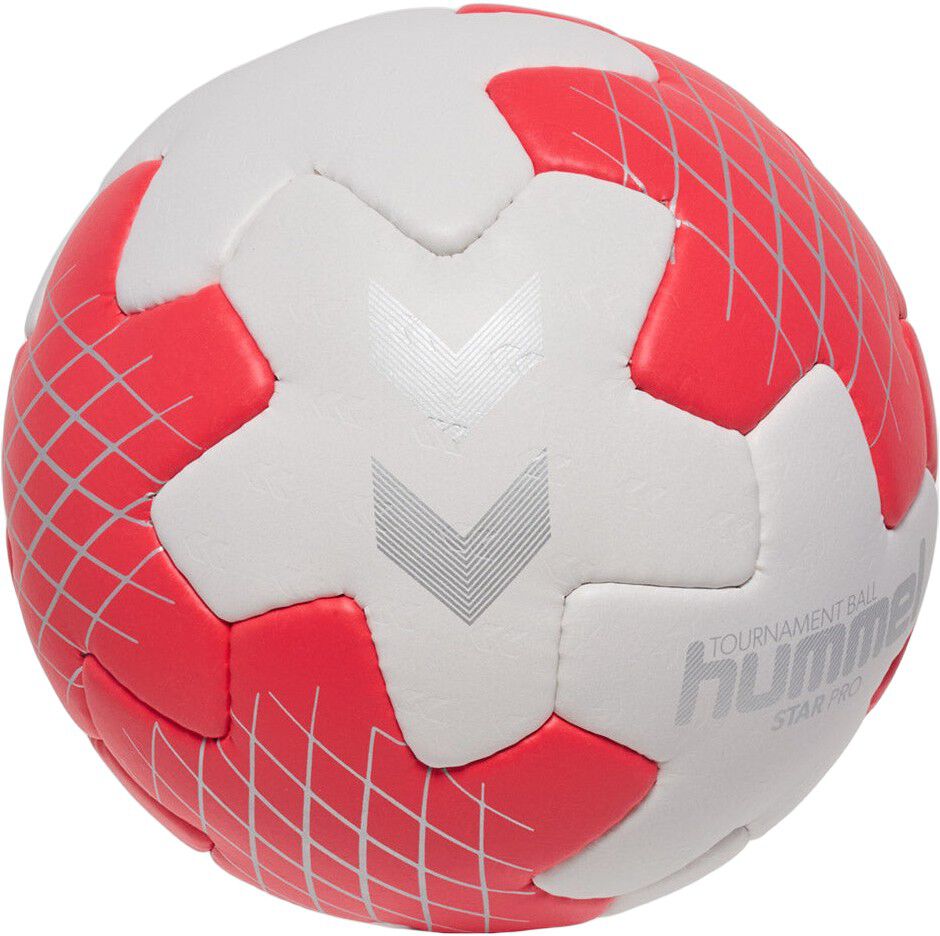 STAR PRO H&Aring;NDBOLD