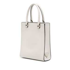 Prada Tote