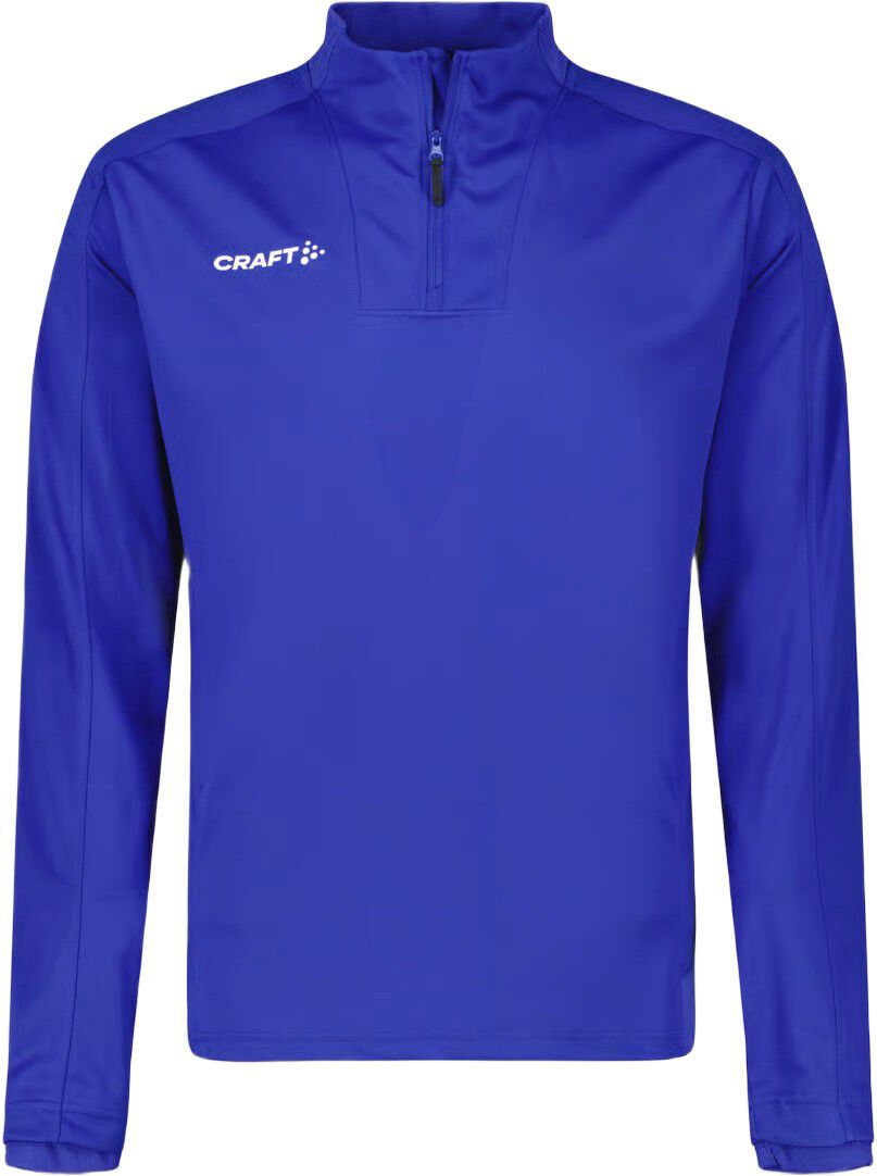 Evovle 2. 0 Half Zip Tr&aelig;nings Tr&oslash;je