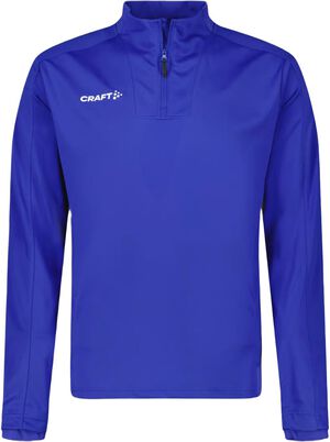 Evovle  2.0 Half Zip Tr&aelig;nings Tr&oslash;je