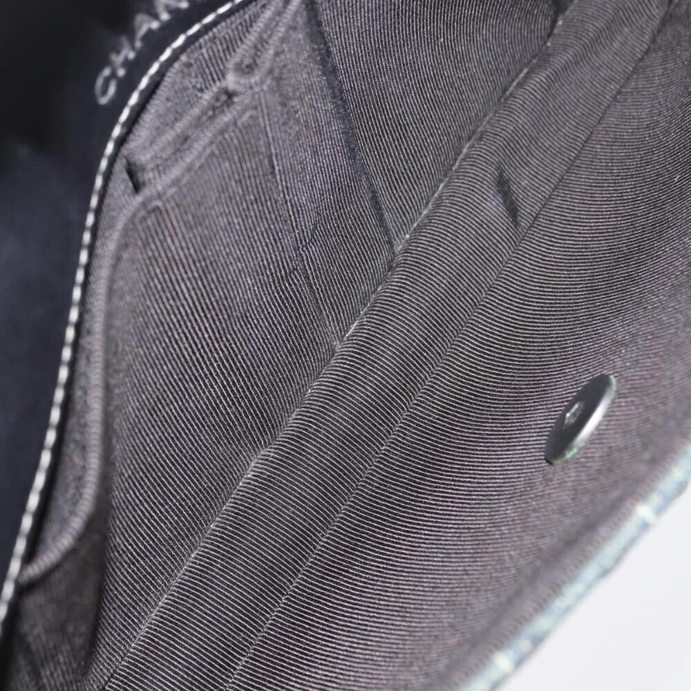 Chanel Chocolate Bar