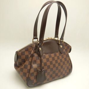 Louis Vuitton Verona