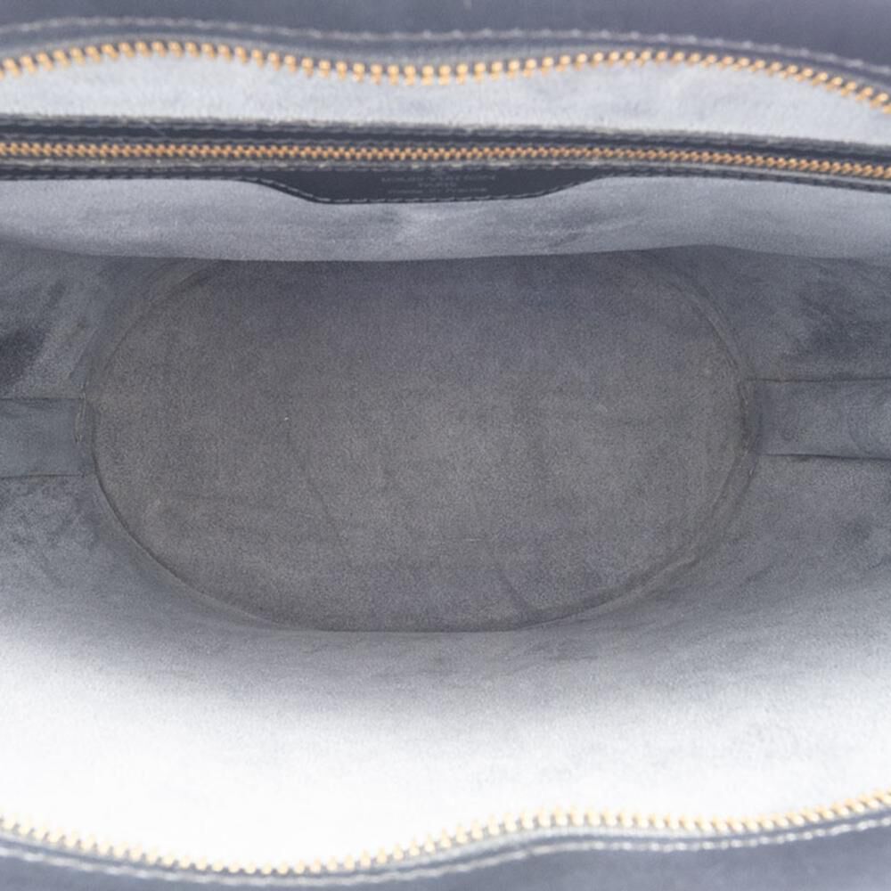 Louis Vuitton Saint Jacques