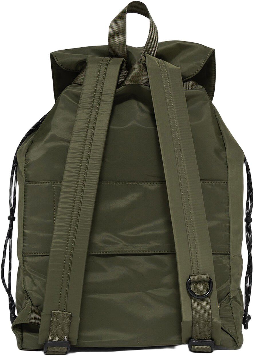 Daypack
