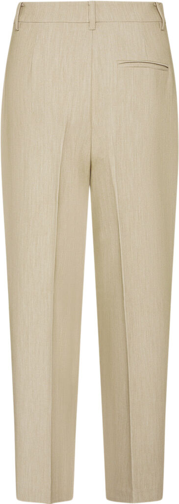 CindySusBBDagny pants