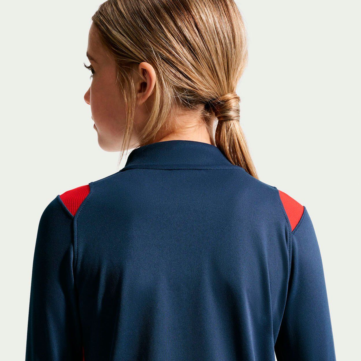 Paris Saint Germain Academy Tr&aelig;nings Tr&oslash;je