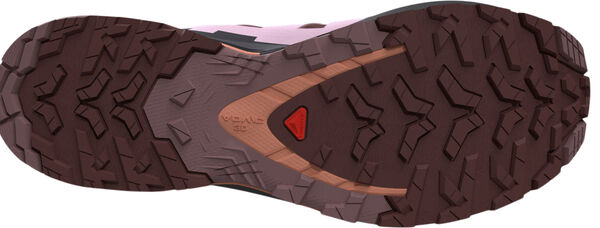 XA Pro 3D V9 Vandresko