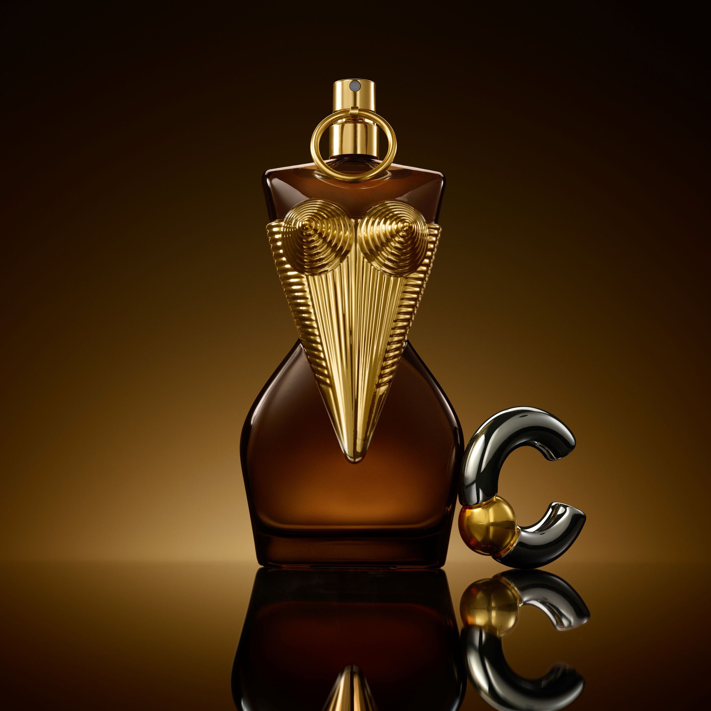 Gaultier Divine Elixir Eau de parfum 30 ml