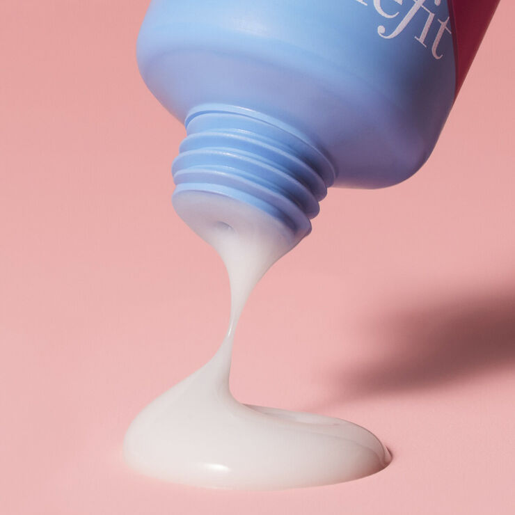 Benefit POREfessional Matte Primer - matterende pore primer