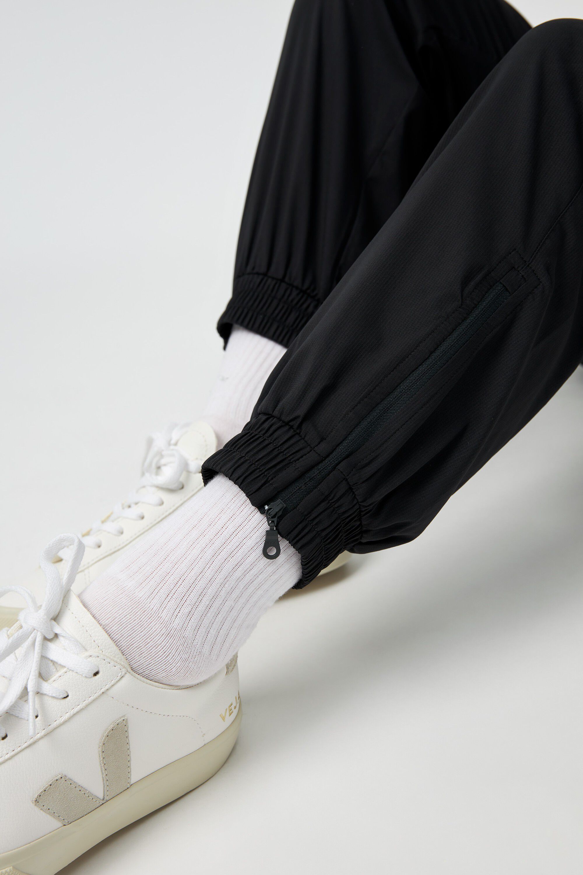 Summit Track Pant