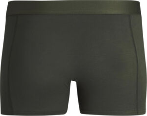 JACBASIC BAMBOO TRUNKS 3 PACK NOOS