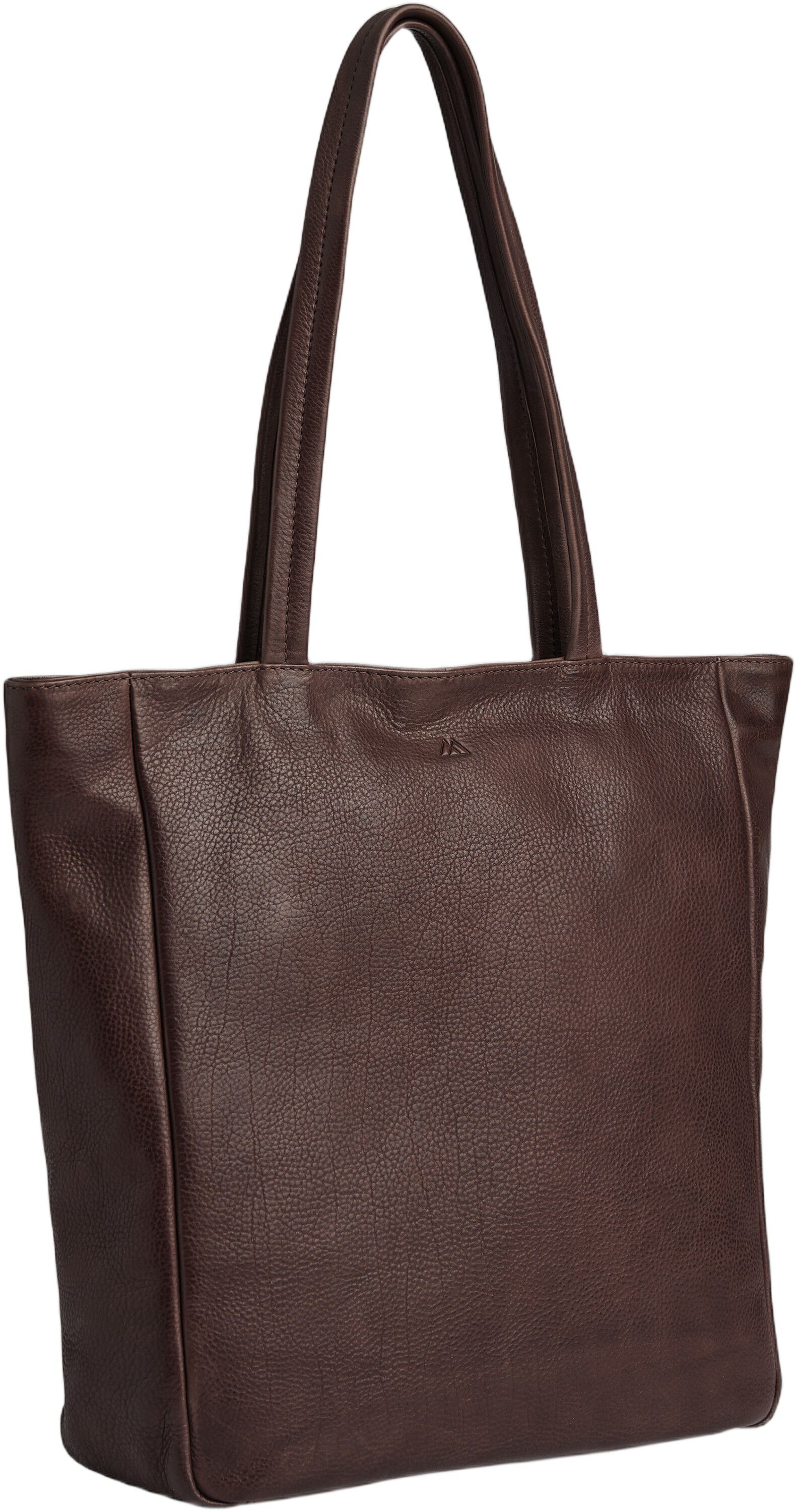 Morganmbg Shopper, Soft Vint.