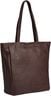 Morganmbg Shopper, Soft Vint.