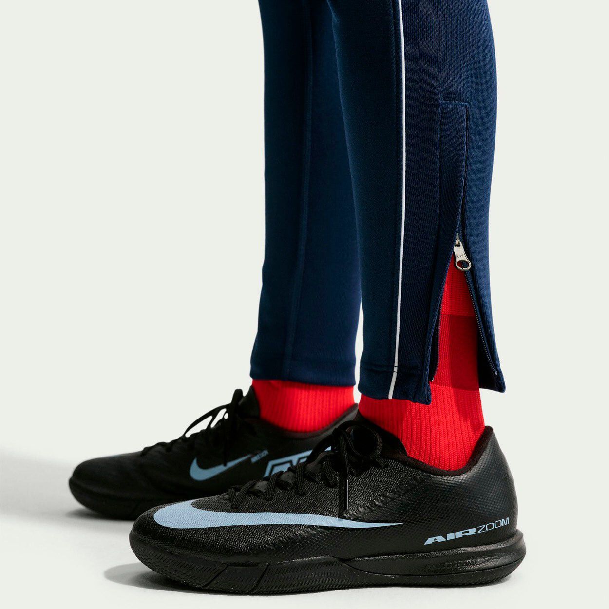 Paris Saint Germain Academy Bukser