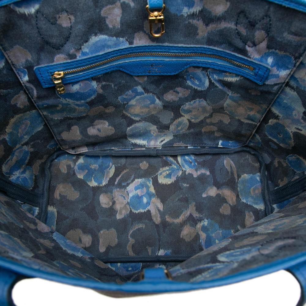 Louis Vuitton Neverfull