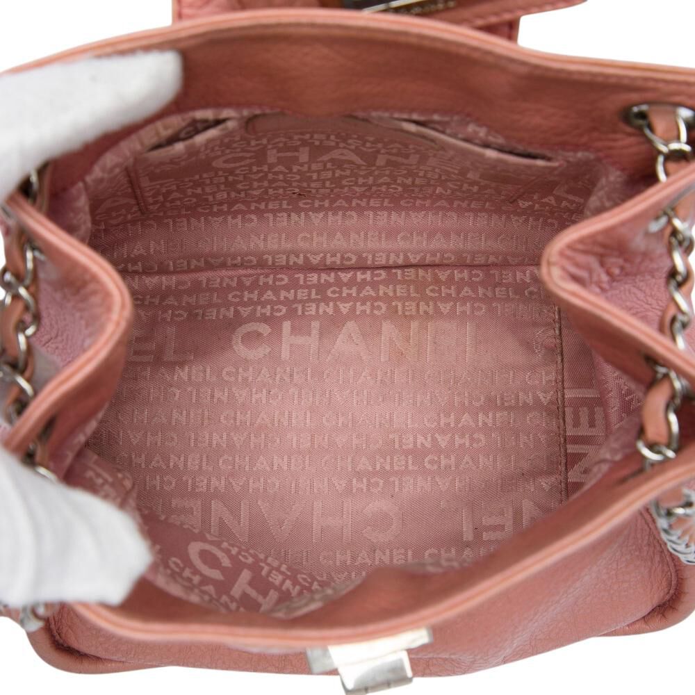 Chanel Shoulder Bag