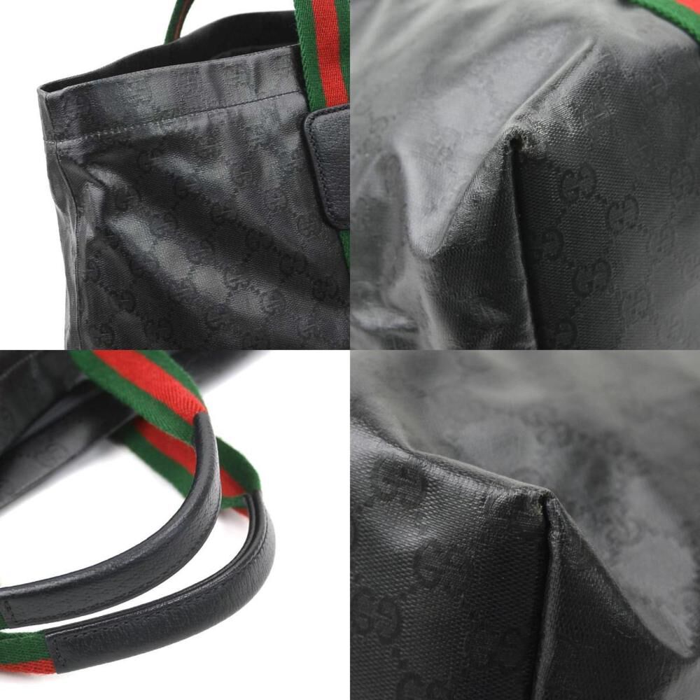 Gucci Tote
