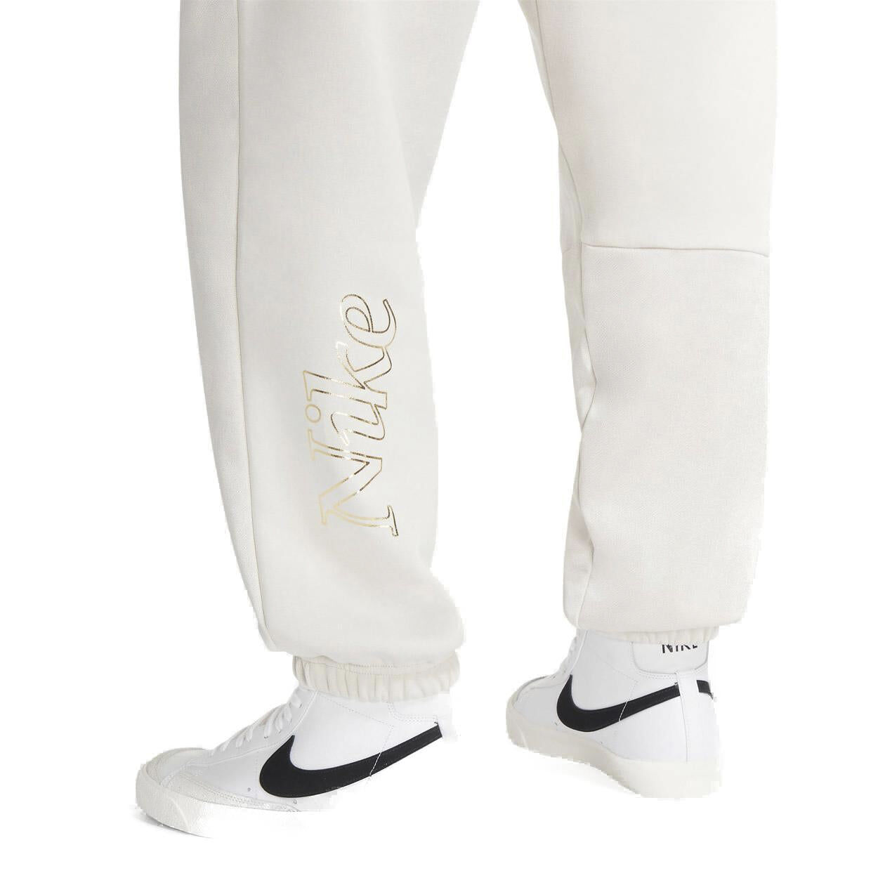 Sportswear Icon Clash bukser