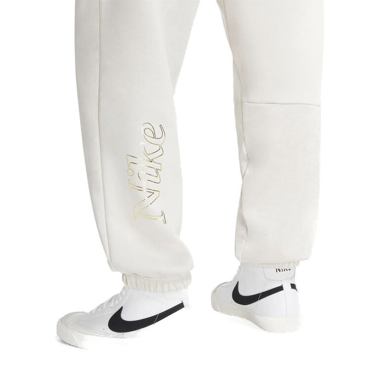 Sportswear Icon Clash bukser