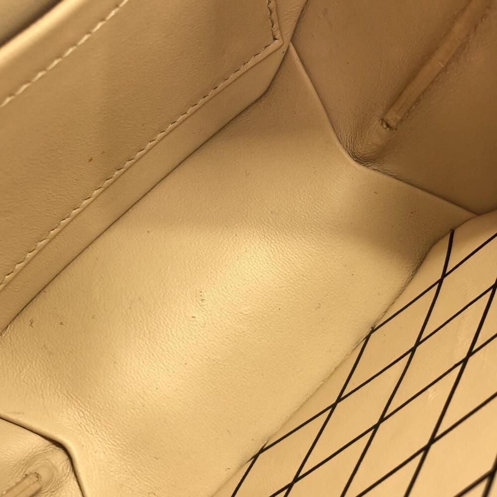 Louis Vuitton Boite Chapeau