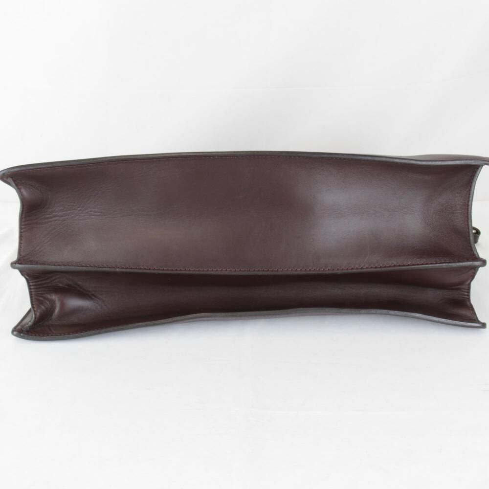 Celine Shoulder Bag