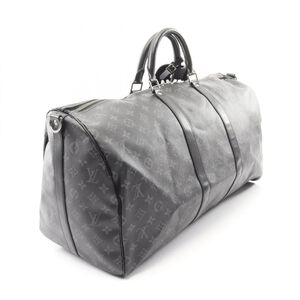 Louis Vuitton Keepall