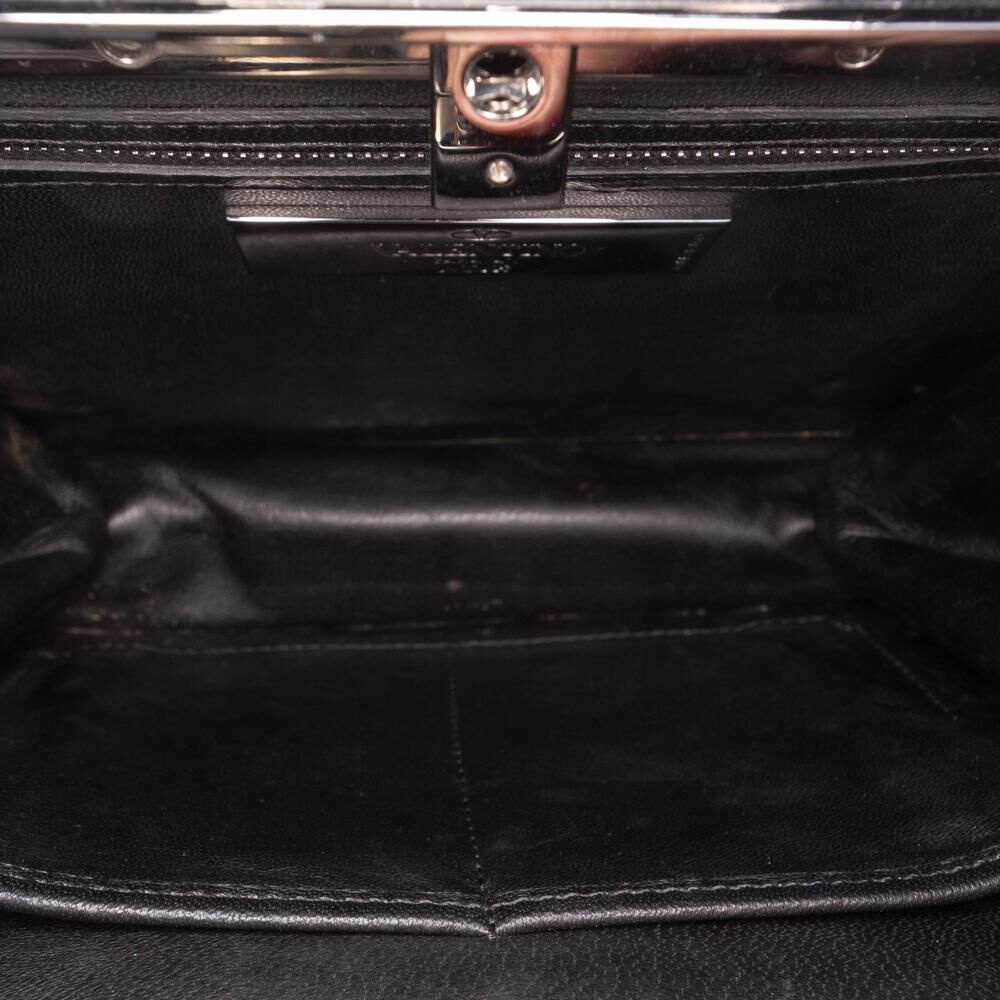 Valentino Handbag