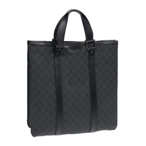 Gucci Handbag