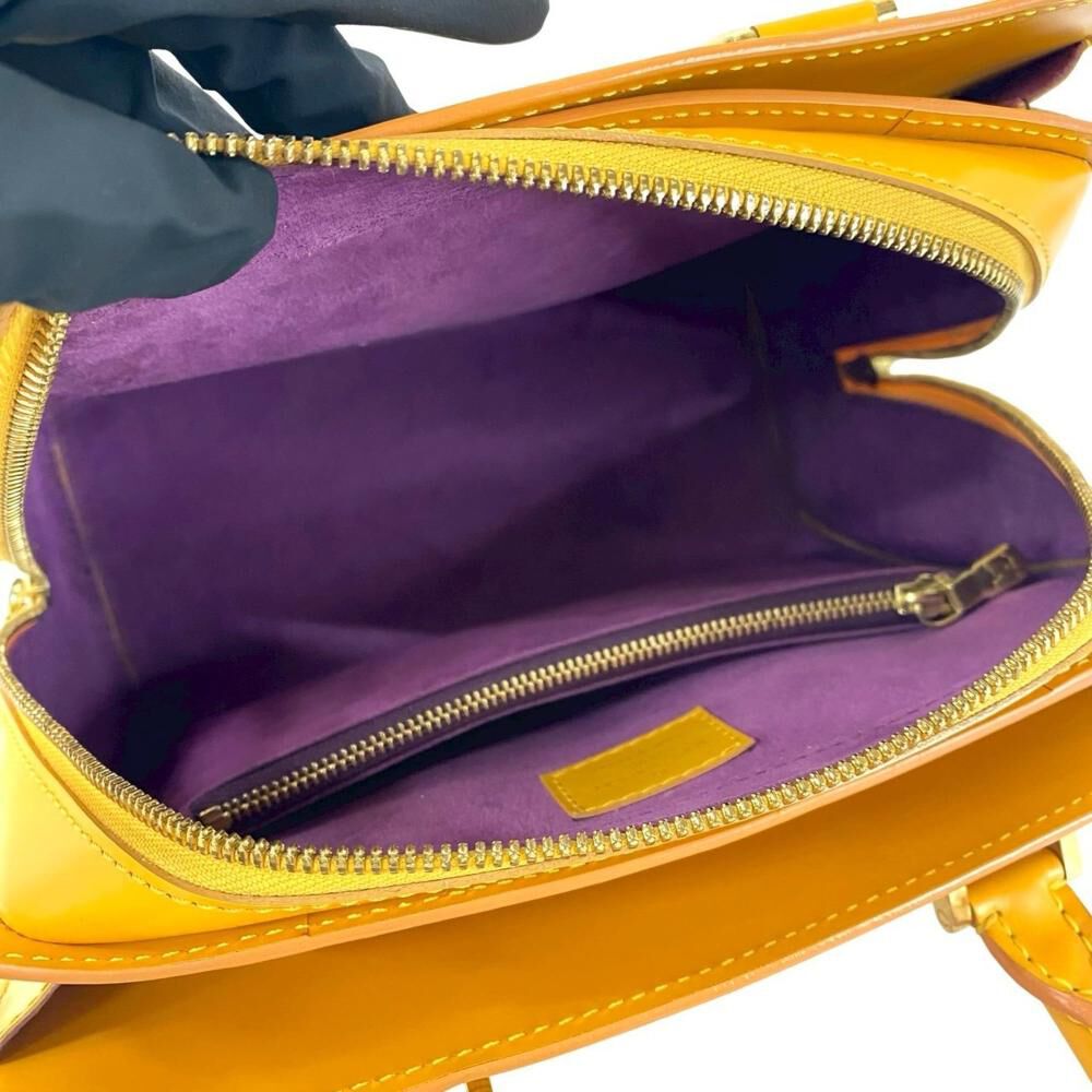 Louis Vuitton Pont Neuf