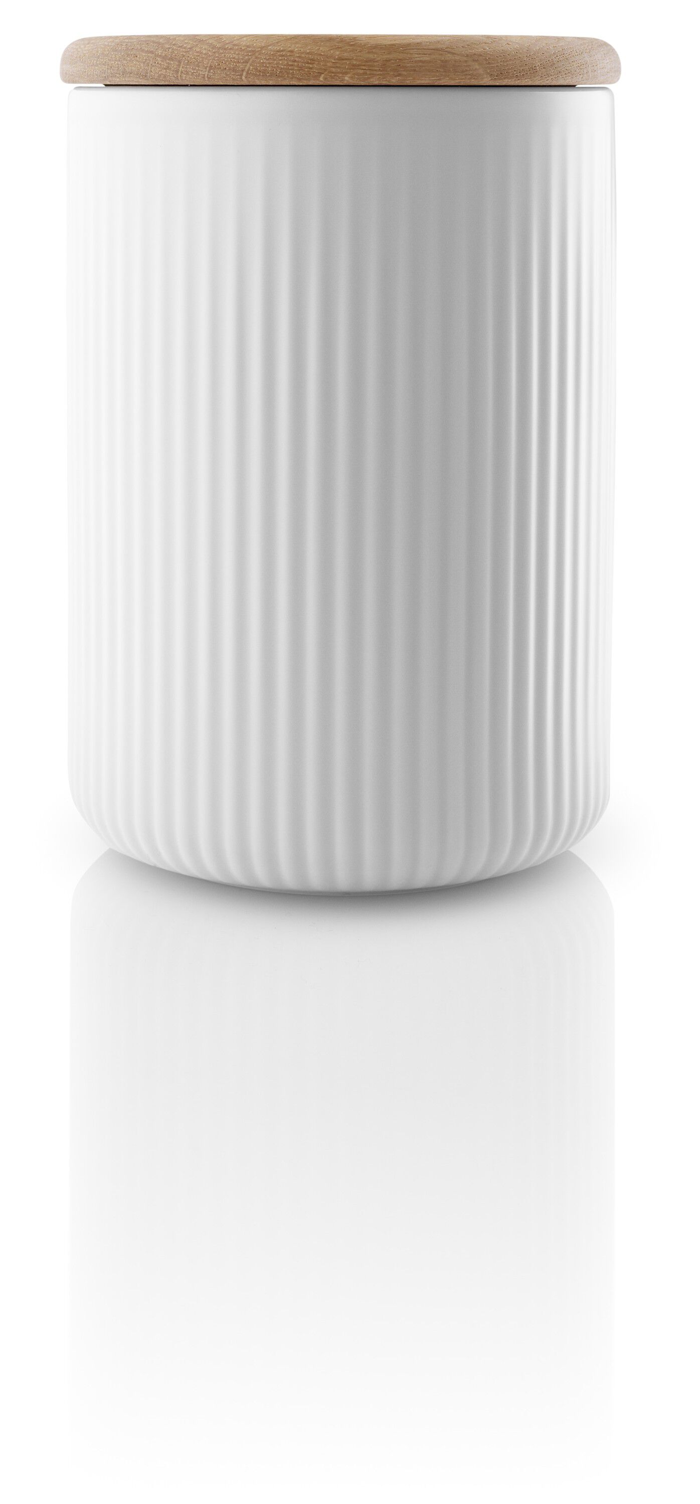 Opbevaringskrukke 1 l Legio Nova