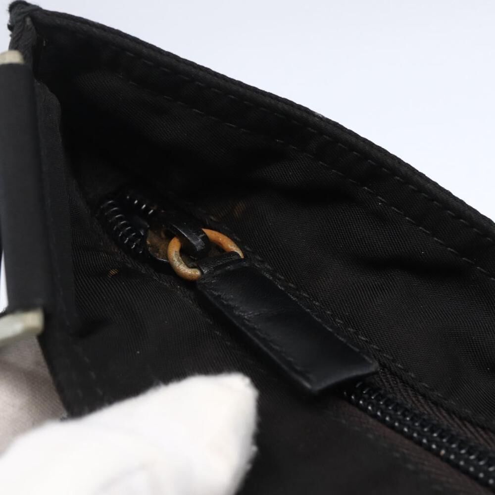 Prada Crossbody Bag