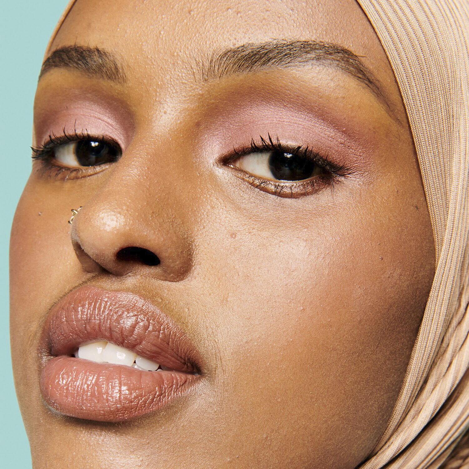 The POREfessional Hydrate mini primer - Primer til t&oslash;r hud i ansigtet