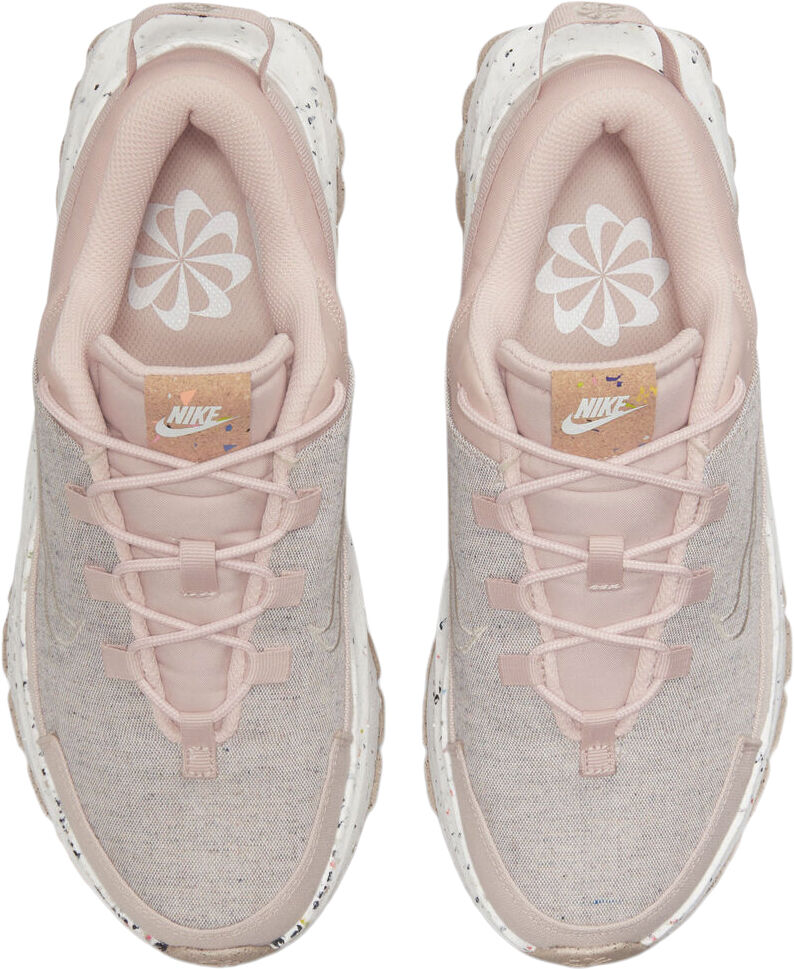 Crater Remixa sneakers